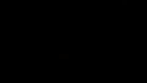 Krissy - kris online show from 12.26.24