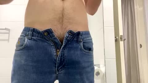 Brad online show from 11.24.25