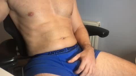 purplelamb1984 online show from 10.29.25