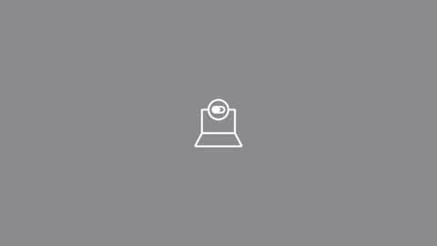 purplelotusgirl online show from 10.23.25