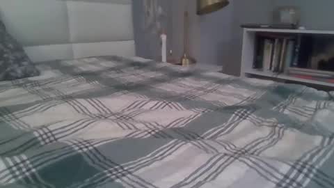 purplelotusgirl online show from 10.28.25