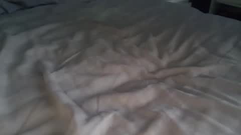 purplelotusgirl online show from 11.21.25