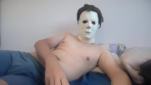 purplemichael69 online show from 05.10.26