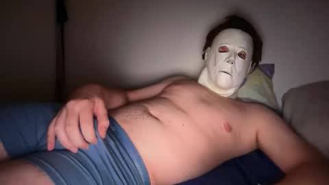 purplemichael69 online show from 05.16.26