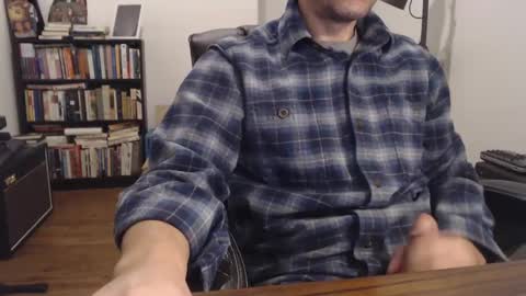 Purple Mountains online show from 12.03.24