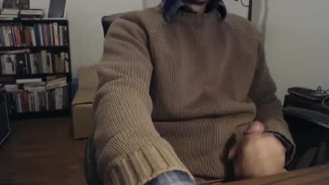 Purple Mountains online show from 12.06.24