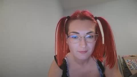 PurpleRainn69  Dina online show from 01.28.25