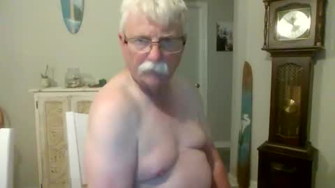 purpleshroom online show from 03.31.26