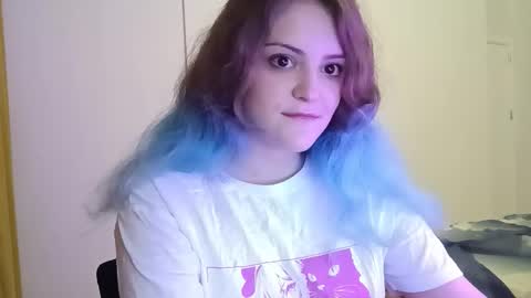 Elias online show from 11.19.25