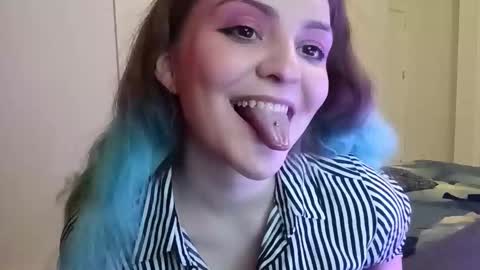 Elias online show from 11.22.25