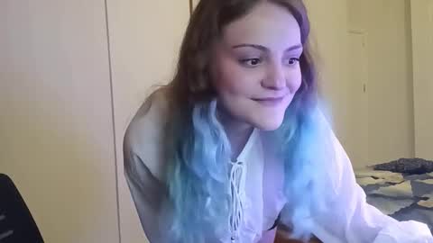 Elias online show from 11.27.25