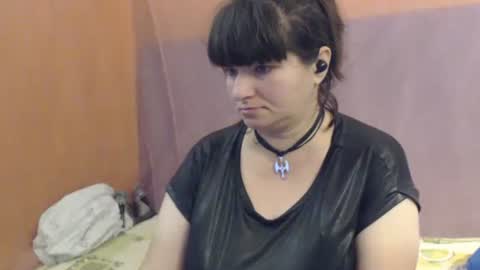 Laura   purrfectboobs - join me. Lots of naked play with dildo my delicious boobs and my tasty wet pussy in there online show from 11.12.25