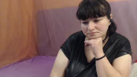 Laura   purrfectboobs - join me. Lots of naked play with dildo my delicious boobs and my tasty wet pussy in there online show from 01.16.26