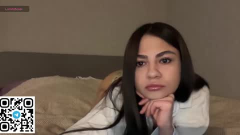 Zendaya online show from 04.14.26