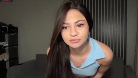 Zendaya online show from 06.20.26