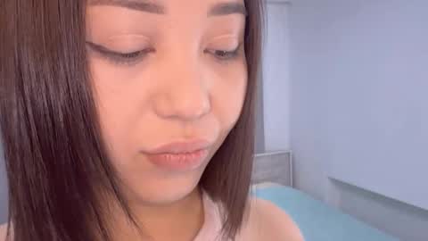 Miko online show from 03.17.26