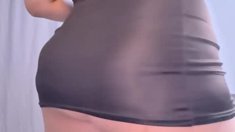 Miko online show from 03.18.26