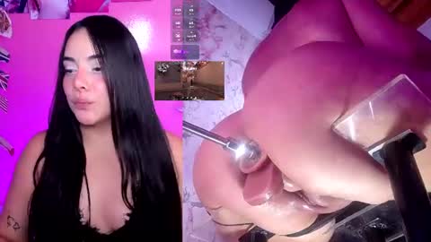 Snapshot of purrybella chatting on 07.14.26 Isabella online show from 07.14.26