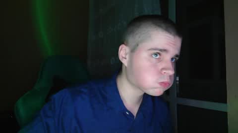 pusaprada online show from 12.05.24