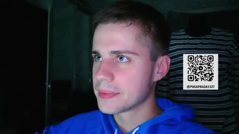 pusaprada online show from 09.10.25