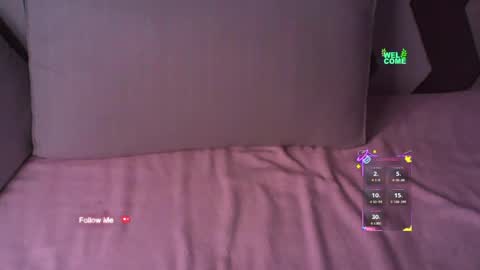 Adriana    WILL BE ONLINE soon online show from 04.24.26