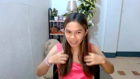 Snapshot of pussiswet_xx chatting on 07.08.26 jessy online show from 07.08.26
