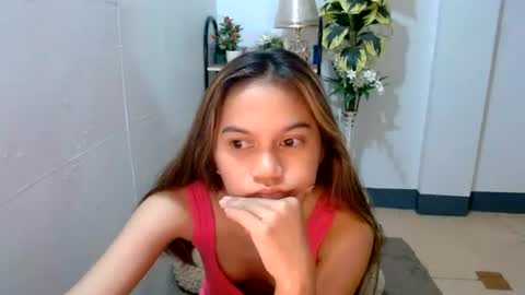 Snapshot of pussiswet_xx chatting on 07.08.26 jessy online show from 07.08.26