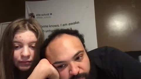 pussslayerandsqurtmiss online show from 03.20.26