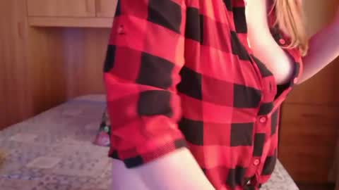 Mary online show from 01.23.25