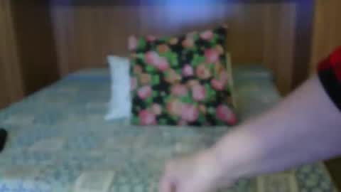 Mary online show from 02.06.25