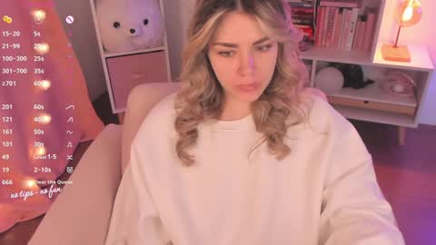 kat follow  online show from 02.01.25