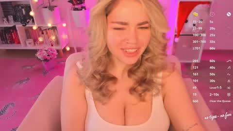 kat follow  online show from 01.08.26