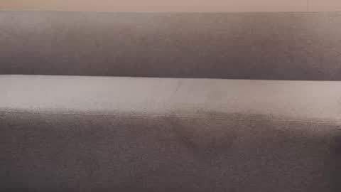 Snapshot of pussy_laboratory chatting on 02.02.26 pussy_laboratory online show from 02.02.26