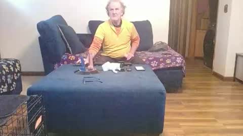 Mark online show from 02.26.26