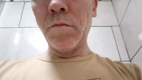 Pussy Licker - Womens Orgasm Paradise online show from 03.07.25