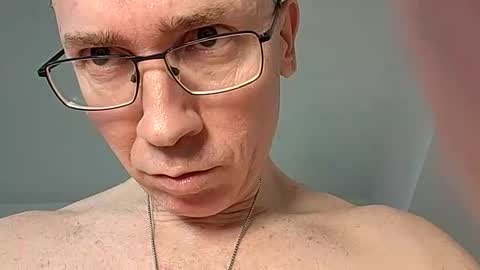 Pussy Licker - Womens Orgasm Paradise online show from 10.17.25