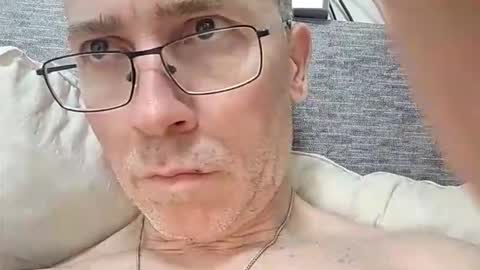 Pussy Licker - Womens Orgasm Paradise online show from 11.03.25