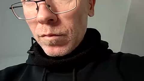 Pussy Licker - Womens Orgasm Paradise online show from 12.03.25