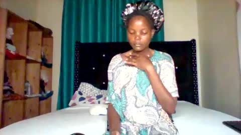 Barbie online show from 02.06.26