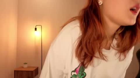 pussy_pikmi online show from 01.06.26