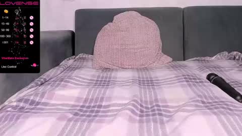 Nina online show from 02.21.25