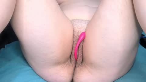 Nina online show from 02.10.26