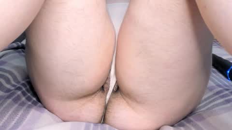 Nina online show from 02.22.26