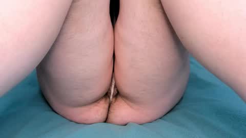 Snapshot of pussy_sladusy chatting on 03.04.26 Nina online show from 03.04.26