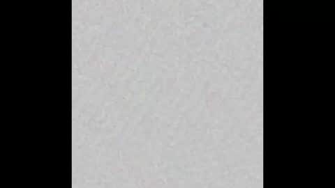 Snapshot of pussy_sladusy chatting on 03.18.26 Nina online show from 03.18.26