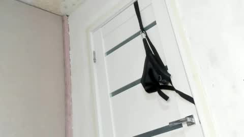 Snapshot of pussy_sladusy chatting on 05.22.26 Nina online show from 05.22.26