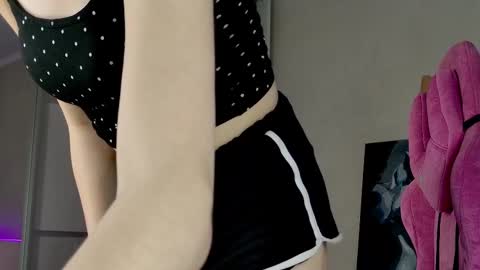 Dasha online show from 10.11.25