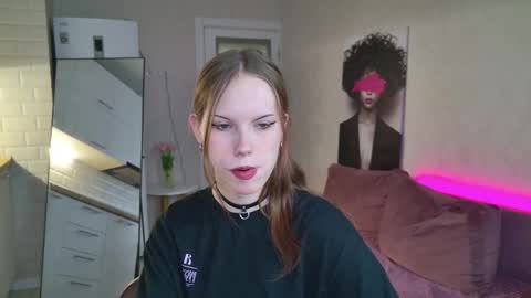 Dasha online show from 02.12.26