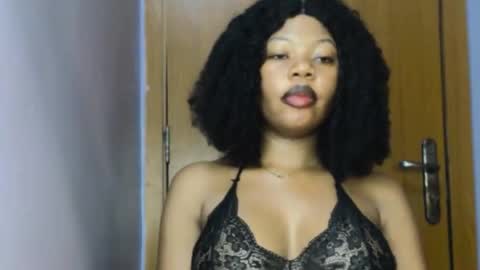 stella online show from 02.24.26