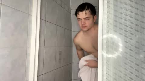 pussyaholics online show from 01.23.25